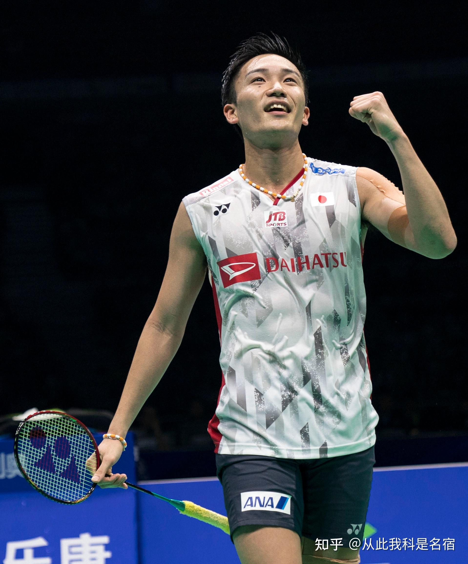 行动的成功 行动的成功