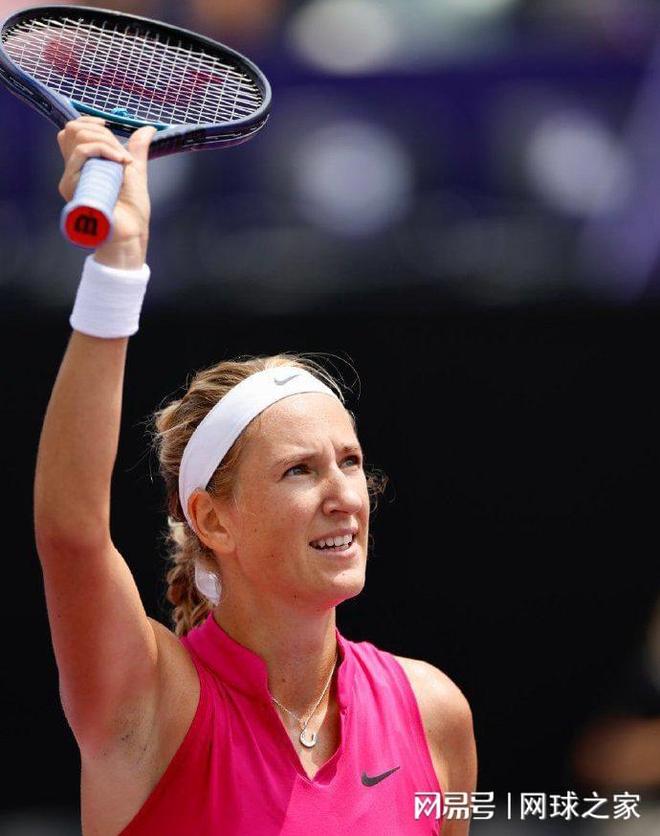 但同时也是 但同时也是