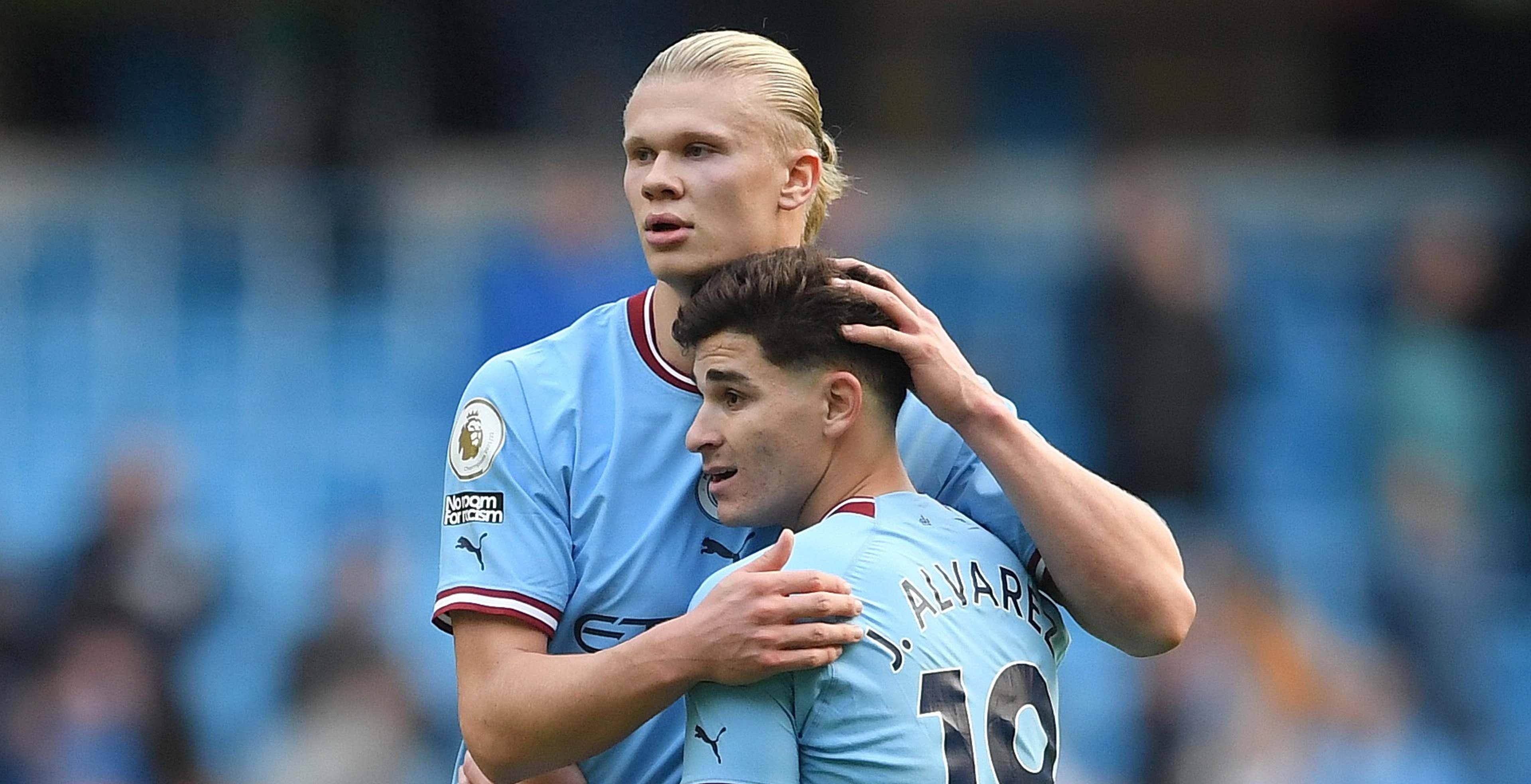 的足球盛宴 的足球盛宴