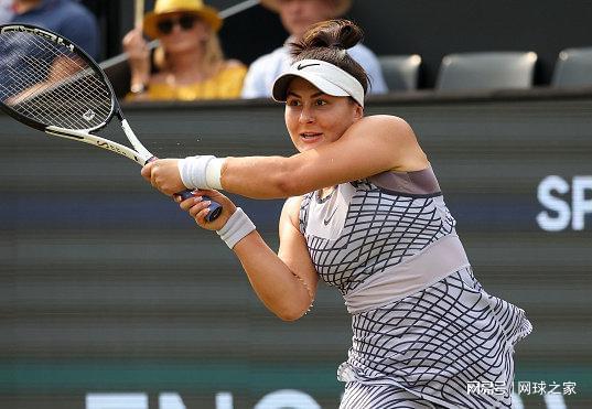 则更倾向于 则更倾向于