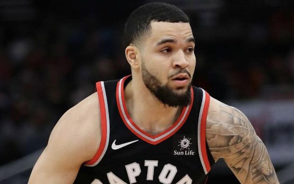 除了防守 除了防守