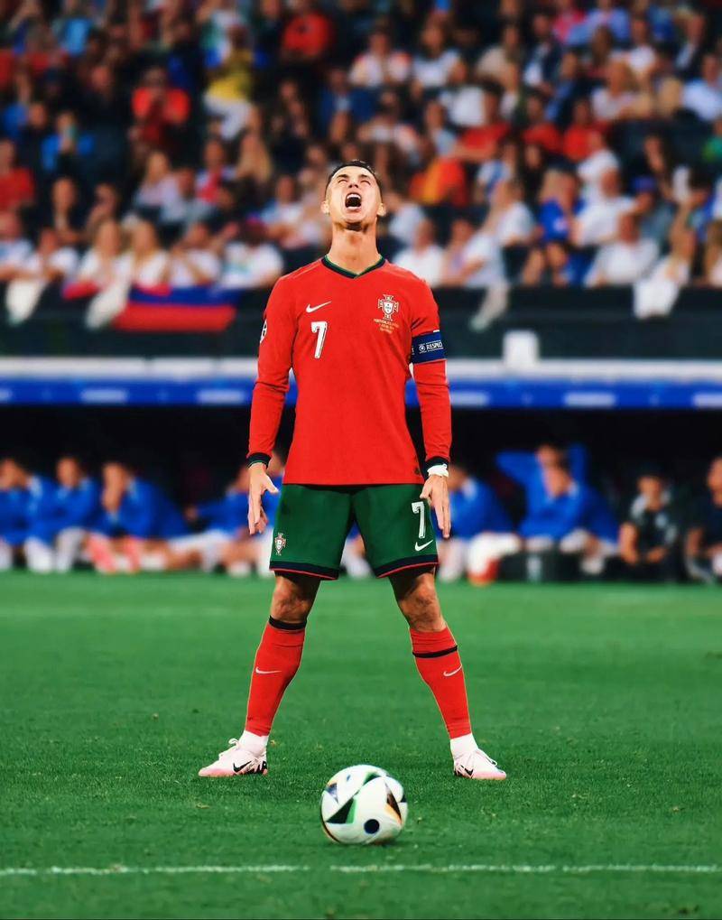 这种灵活应 这种灵活应