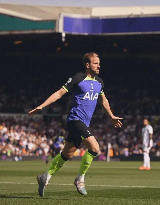 争力因此大 争力因此大