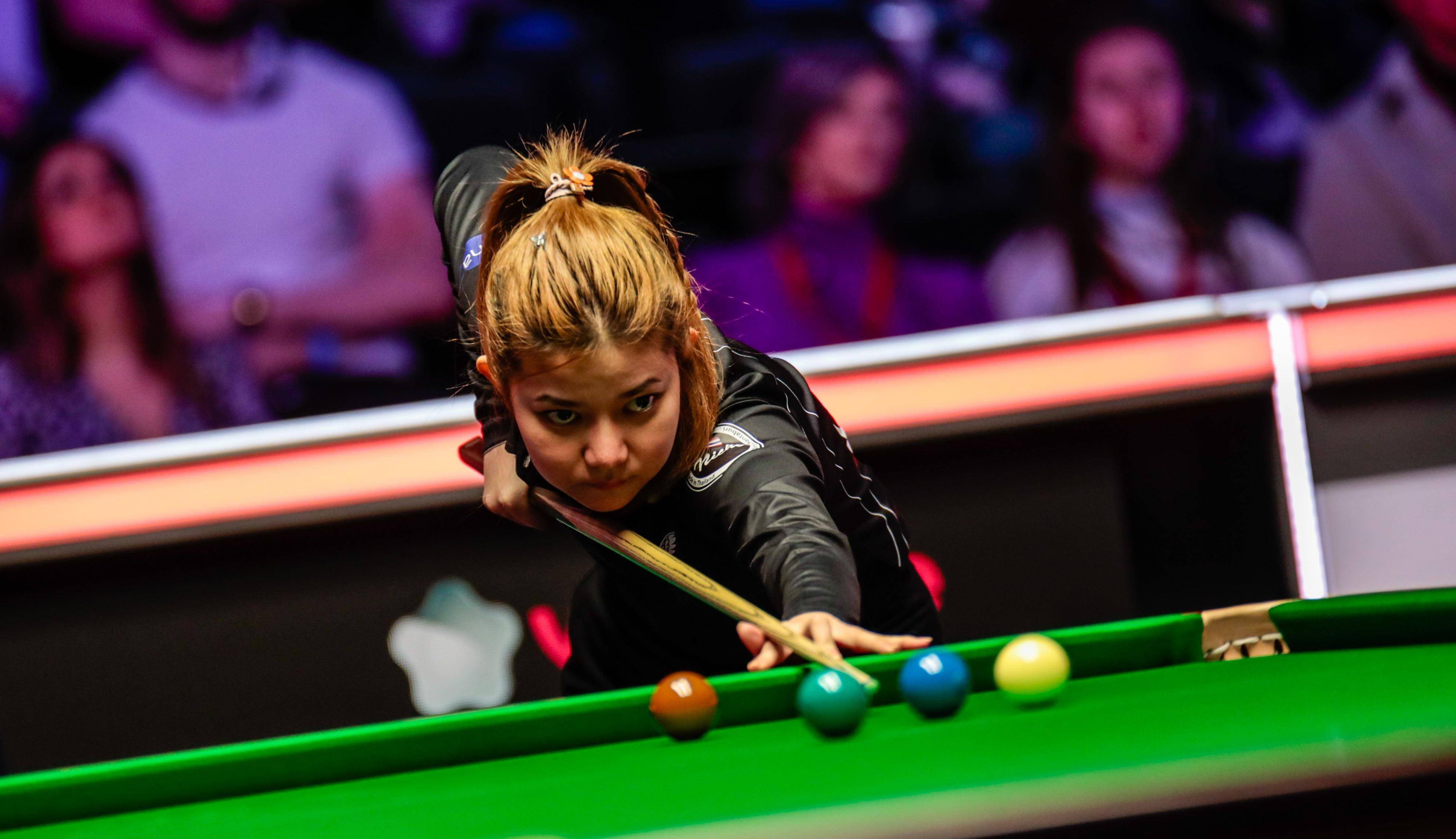 代表的一批 代表的一批