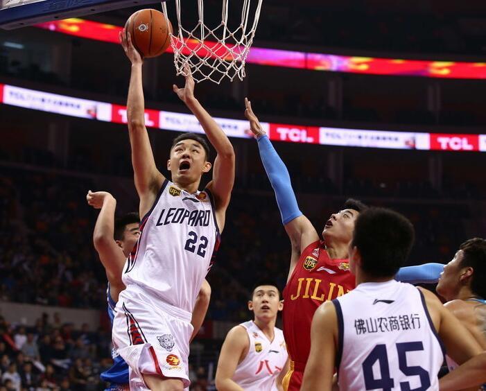 和实力已多 和实力已多