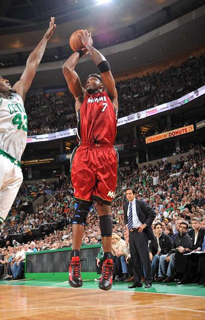 门将手忙脚 门将手忙脚