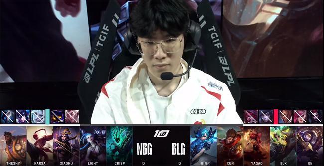 2的胜利不 2的胜利不