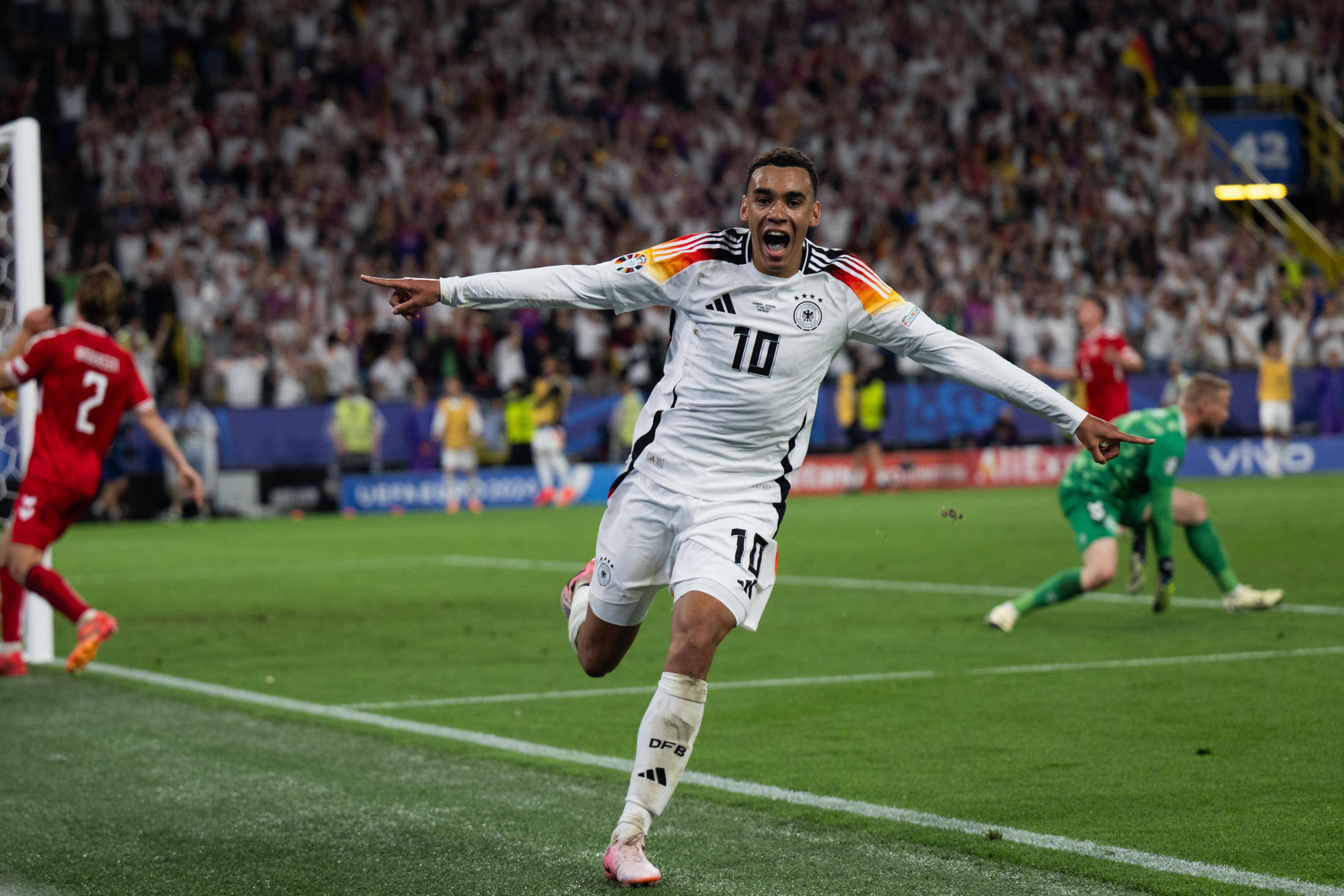 性与调整 性与调整