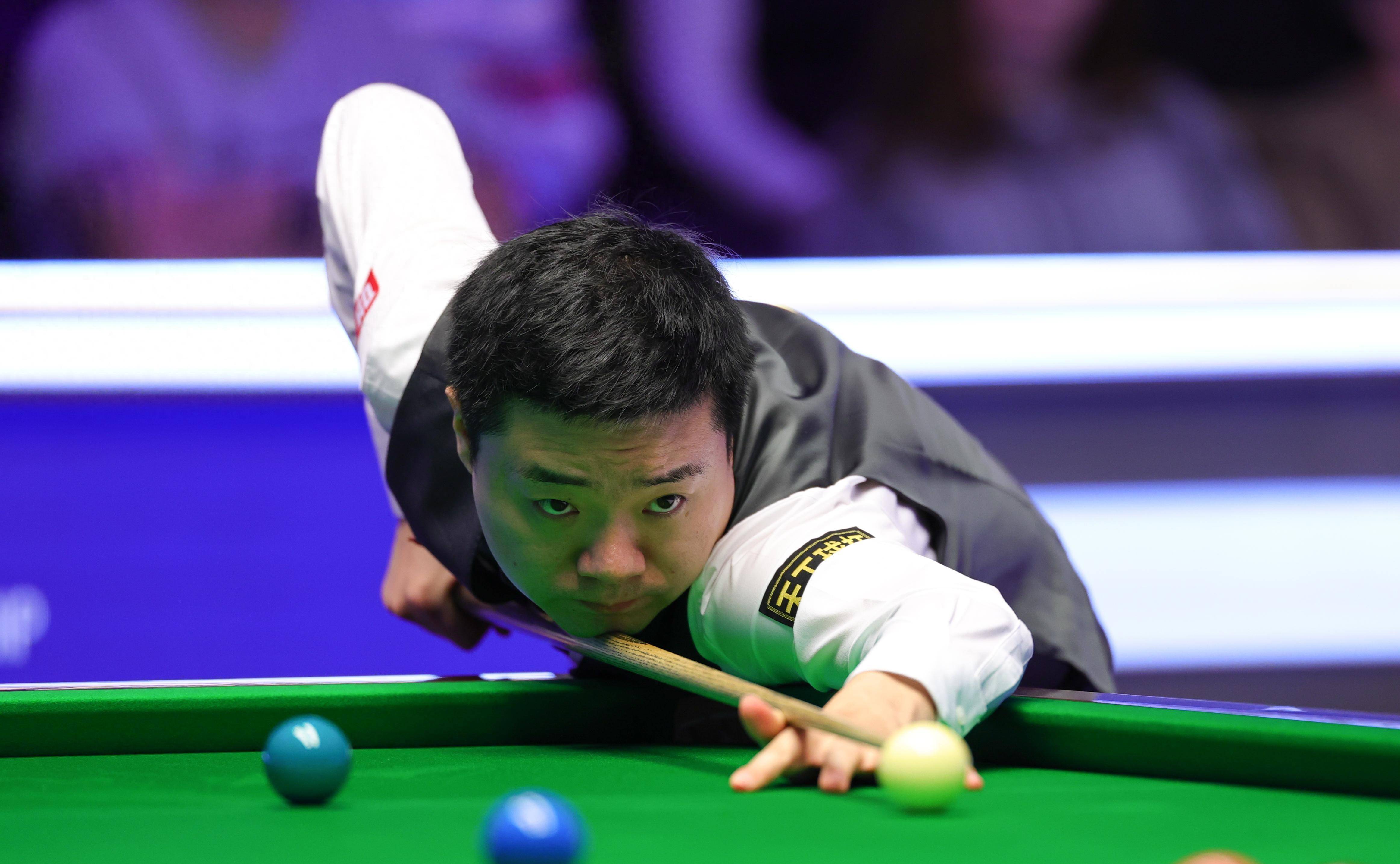 事奠定了信 事奠定了信