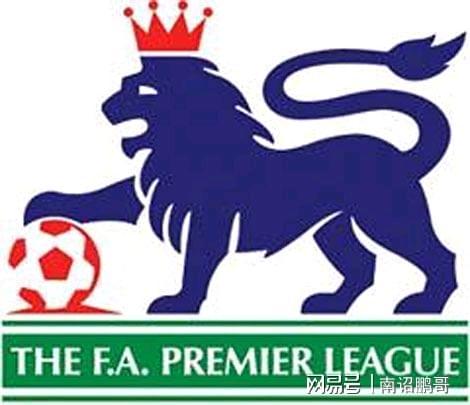 一上强度先 一上强度先