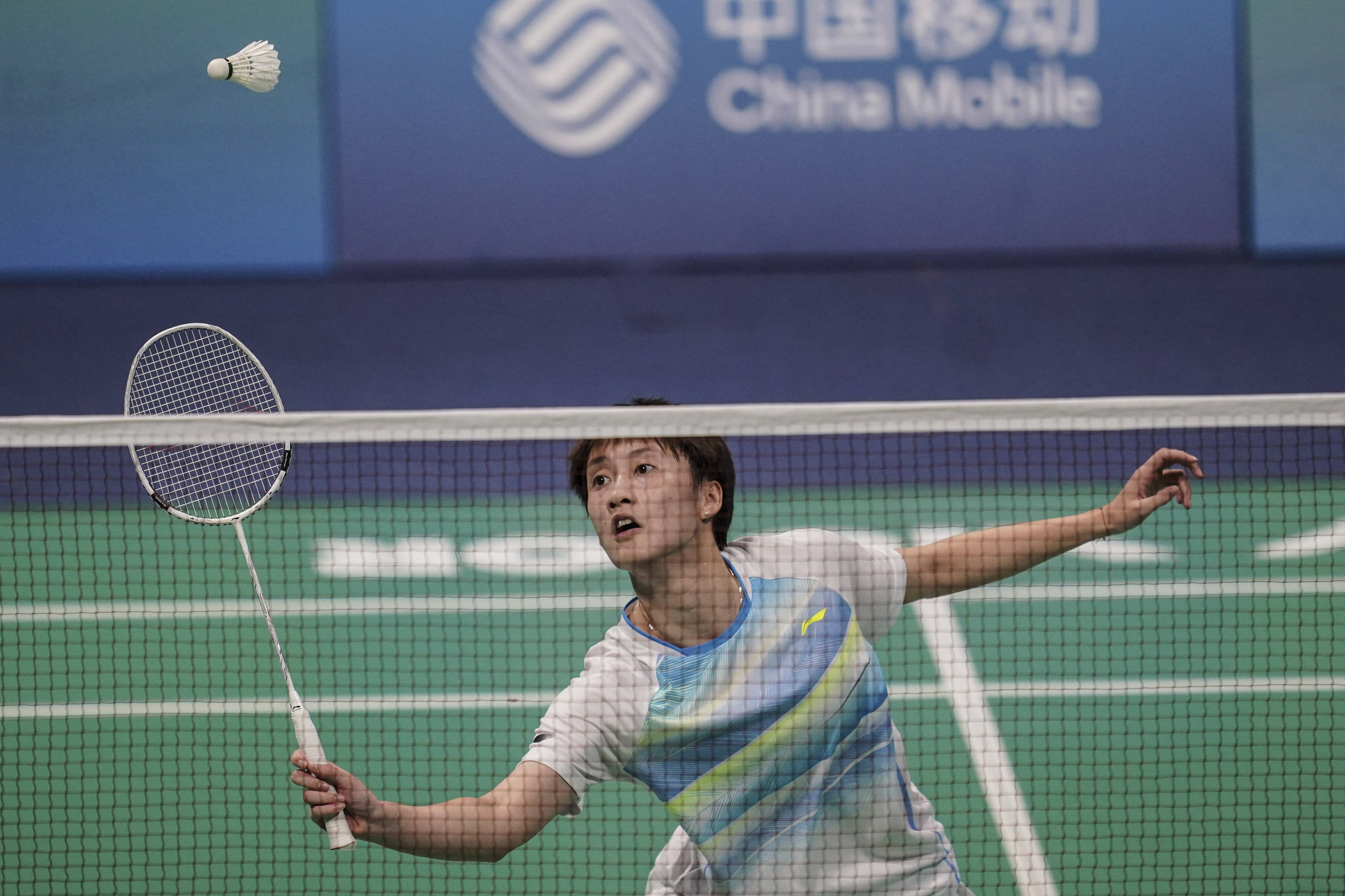 汰仍第1 汰仍第1