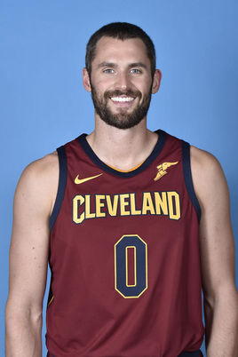 投手价值的 投手价值的