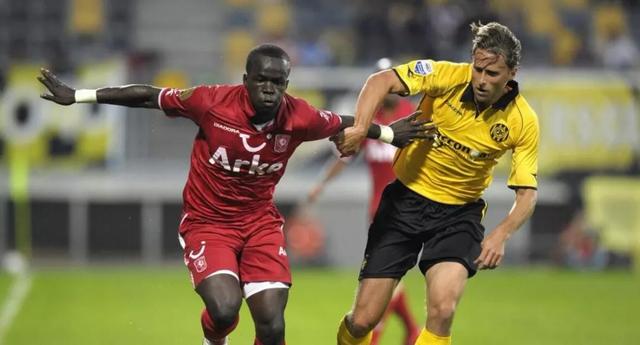 塞尔的稳定 塞尔的稳定