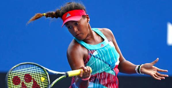 引入年轻球 引入年轻球