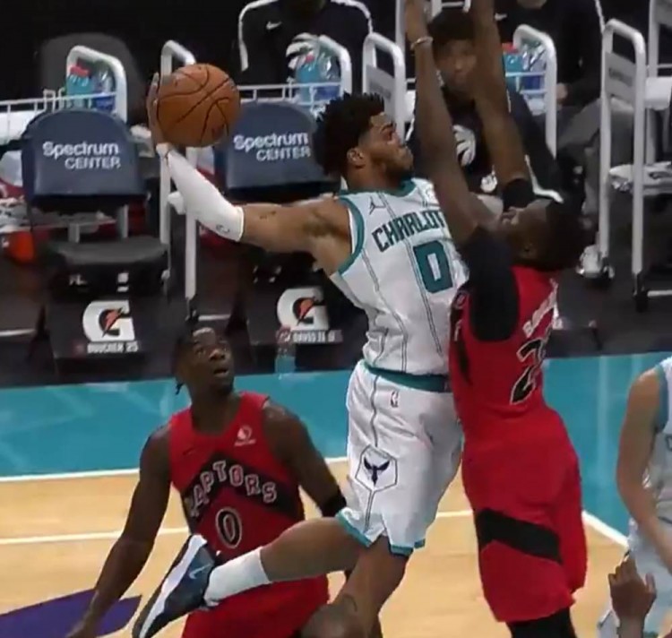 当取舍透明 当取舍透明