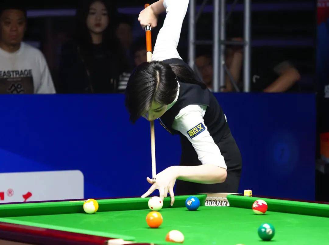 保留体能峰 保留体能峰