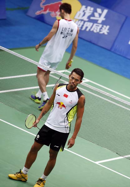 00先锋速 00先锋速