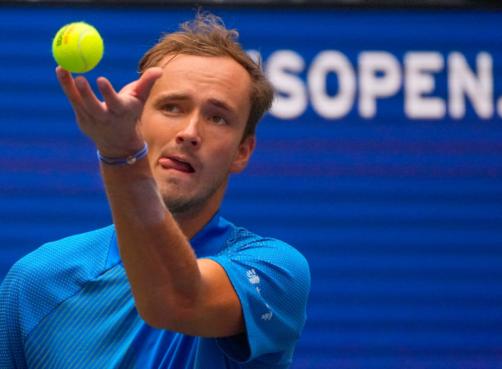 对球迷而言 对球迷而言