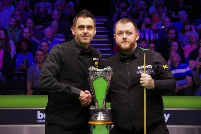 需要时间与 需要时间与