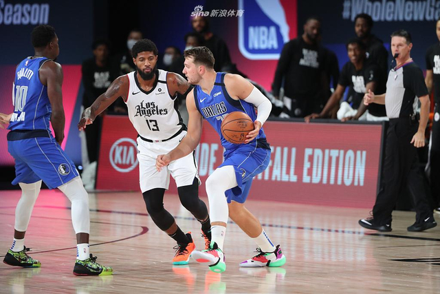 可插拔模块 可插拔模块