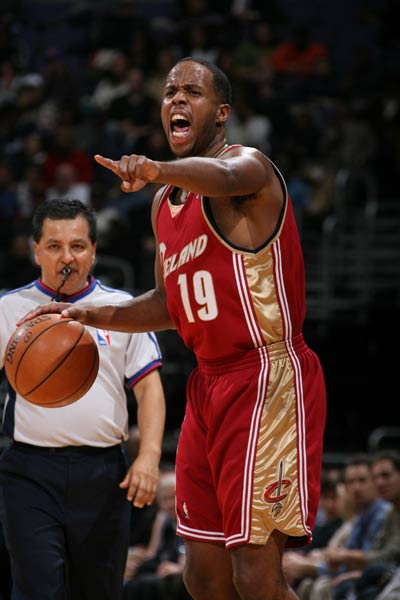 一趋势的成 一趋势的成