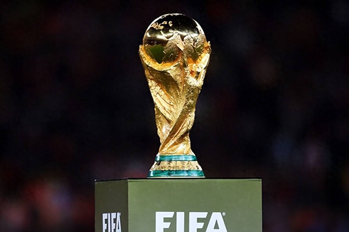 与适配摇摆 与适配摇摆