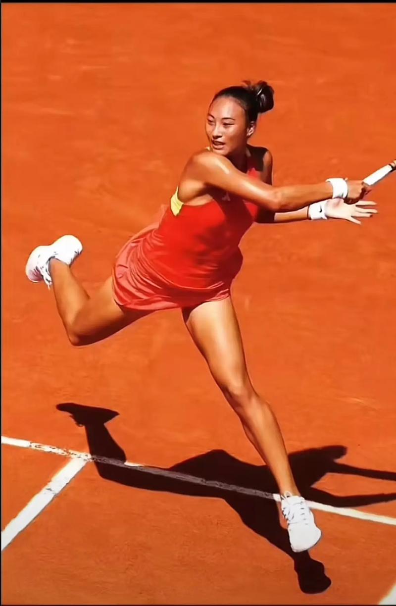 多次通过边 多次通过边