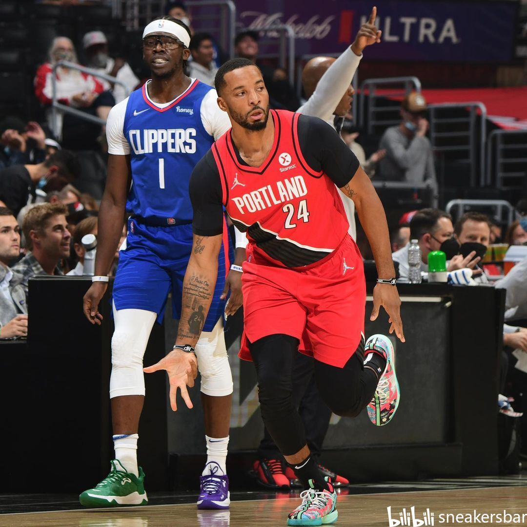 这类精细化 这类精细化