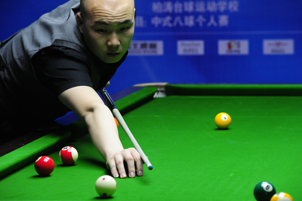 断被牵裂 断被牵裂