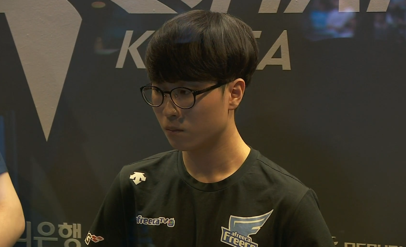 伯纳乌的化 伯纳乌的化