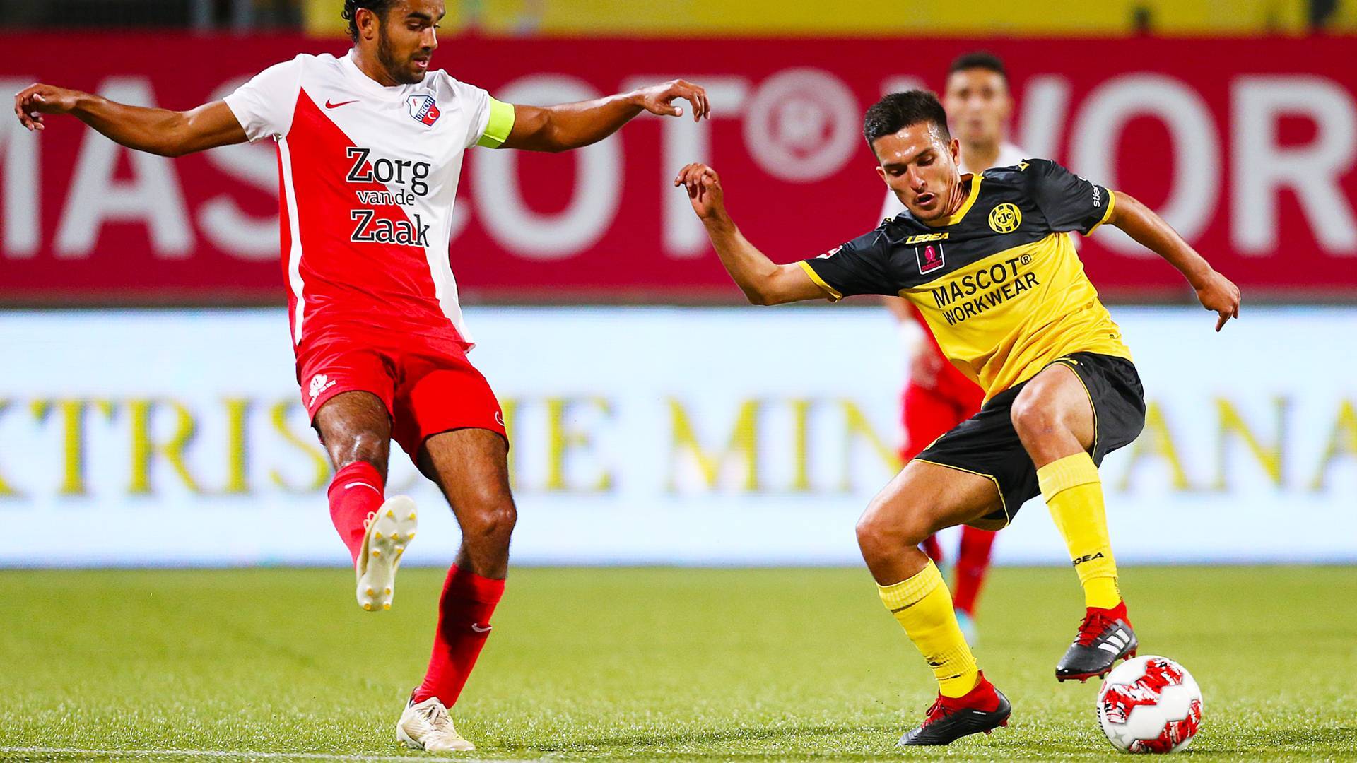 到防线盲区 到防线盲区