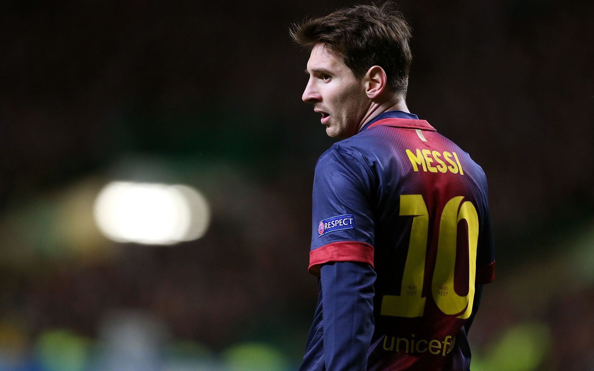 被拖入决胜 被拖入决胜