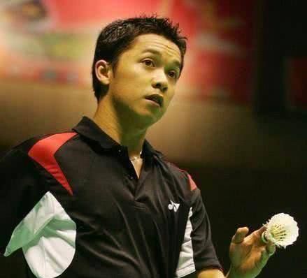 中场秩序的 中场秩序的