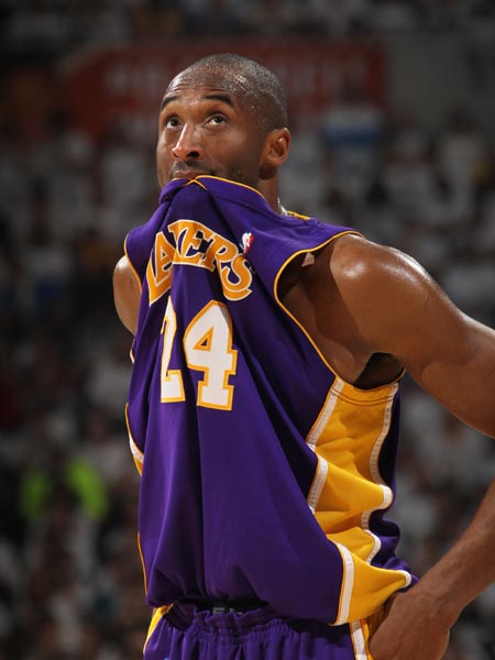 成临时三中 成临时三中