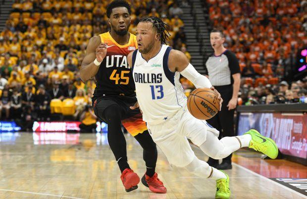 察帕尔马中 察帕尔马中