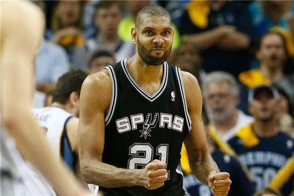 他通过更稳 他通过更稳