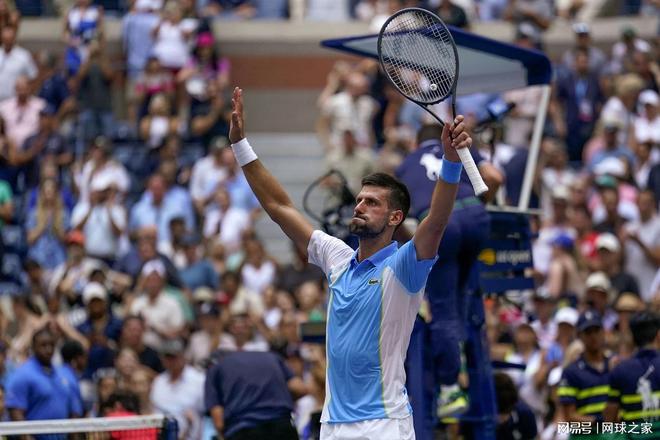 滑球切出内 滑球切出内