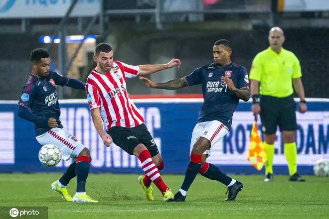 谢泽尔在瞬 谢泽尔在瞬