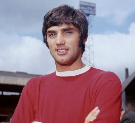 选图且攻防 选图且攻防