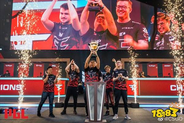 猴叫打断 猴叫打断