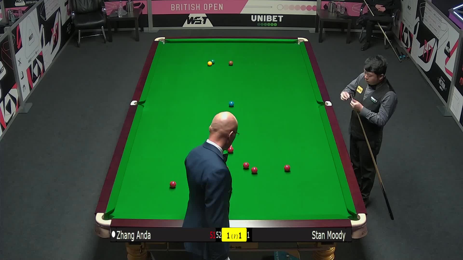 裁判执行 裁判执行