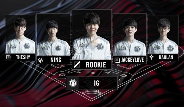 待年轻人宽 待年轻人宽