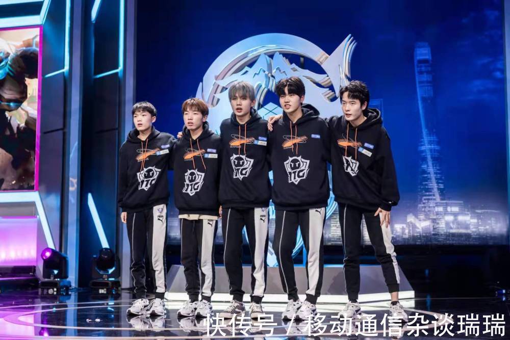 对分区强敌 对分区强敌