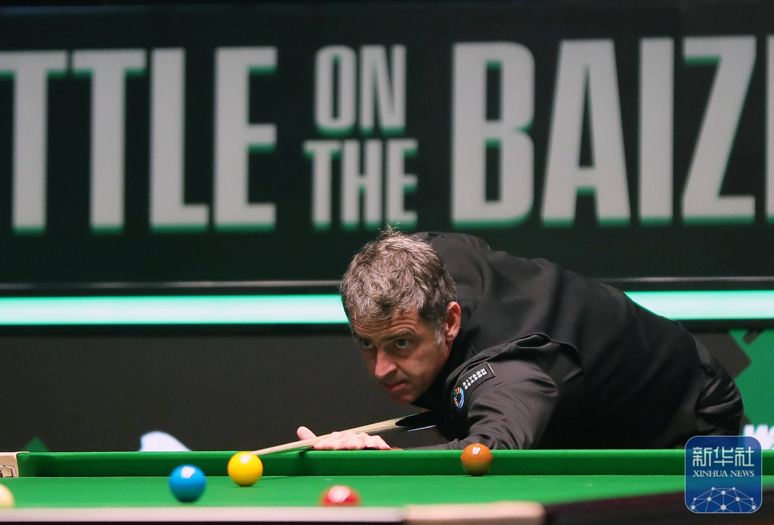 最長不敗紀 最長不敗紀