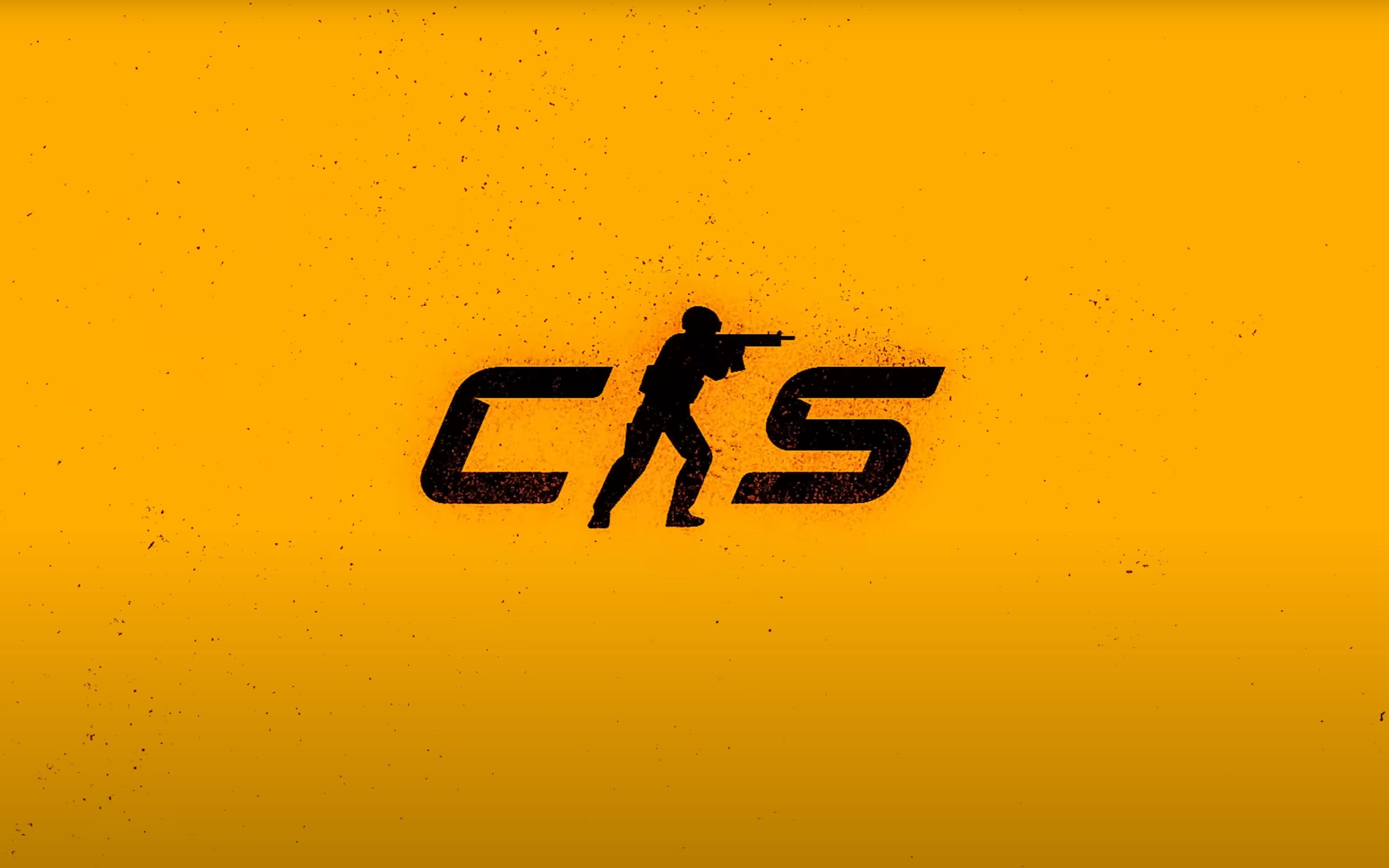 二是二點球 二是二點球