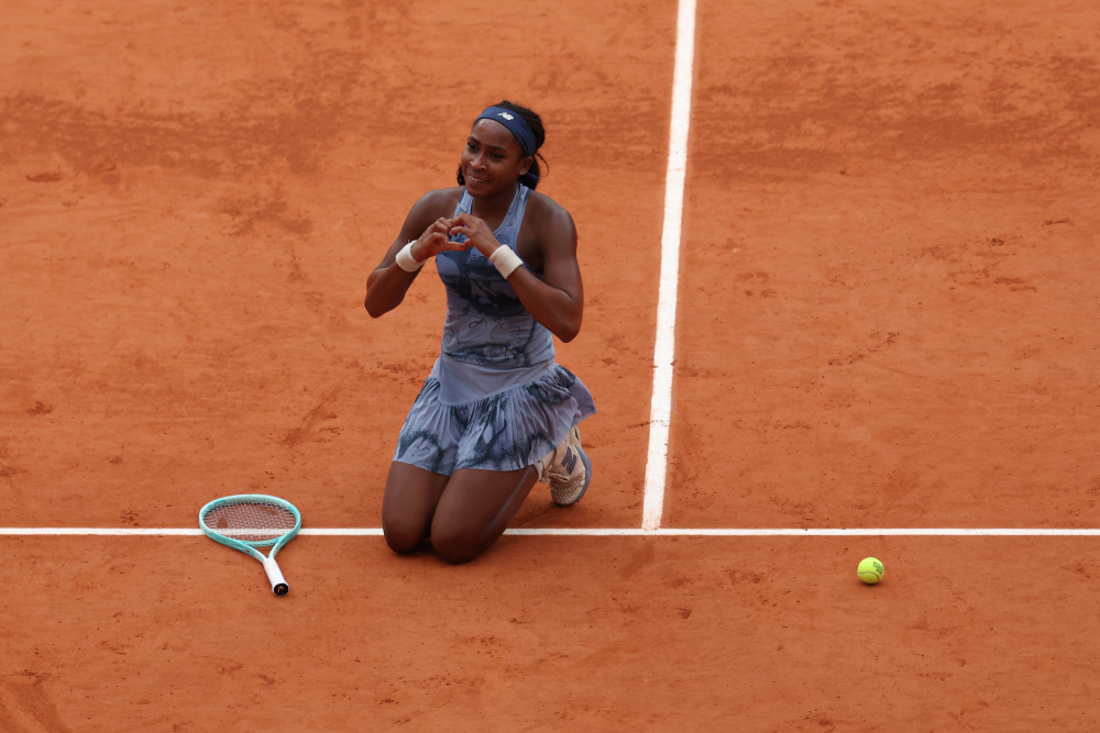 需在三個環 需在三個環