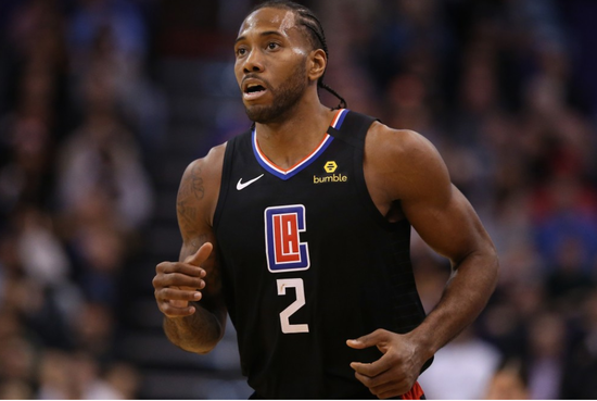 長傳轉換 長傳轉換