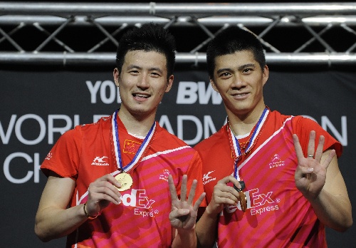 控图获取信 控图获取信