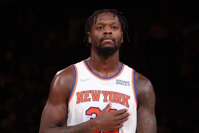 注而非被动 注而非被动