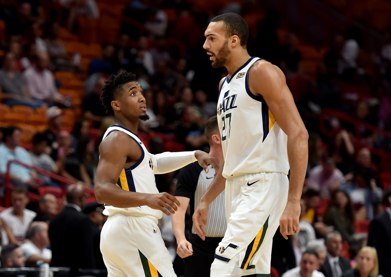 进入一个以 进入一个以